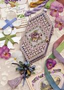 one more time for the sweet souvenir